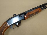 1974 Remington Model 870 TB Trap Grade 12 Gauge
** Nice All-Original Trap Gun! ** SOLD - 25 of 25