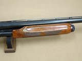 1974 Remington Model 870 TB Trap Grade 12 Gauge
** Nice All-Original Trap Gun! ** SOLD - 11 of 25