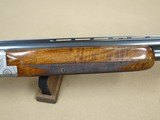 1965 Browning Superposed Pigeon Grade Trap Model 12 Ga. Shotgun w/ 30" Inch Barrels
** Beautiful Pigeon Grade Trap Shotgun! ** SOLD - 5 of 25