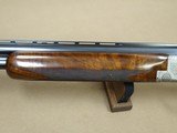 1965 Browning Superposed Pigeon Grade Trap Model 12 Ga. Shotgun w/ 30" Inch Barrels
** Beautiful Pigeon Grade Trap Shotgun! ** SOLD - 11 of 25