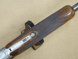 1965 Browning Superposed Pigeon Grade Trap Model 12 Ga. Shotgun w/ 30" Inch Barrels
** Beautiful Pigeon Grade Trap Shotgun! ** SOLD - 19 of 25