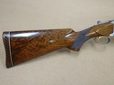 1965 Browning Superposed Pigeon Grade Trap Model 12 Ga. Shotgun w/ 30" Inch Barrels
** Beautiful Pigeon Grade Trap Shotgun! ** SOLD - 4 of 25