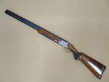 1965 Browning Superposed Pigeon Grade Trap Model 12 Ga. Shotgun w/ 30" Inch Barrels
** Beautiful Pigeon Grade Trap Shotgun! ** SOLD - 3 of 25