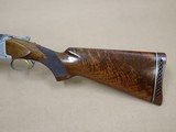 1965 Browning Superposed Pigeon Grade Trap Model 12 Ga. Shotgun w/ 30" Inch Barrels
** Beautiful Pigeon Grade Trap Shotgun! ** SOLD - 9 of 25