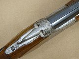 1965 Browning Superposed Pigeon Grade Trap Model 12 Ga. Shotgun w/ 30" Inch Barrels
** Beautiful Pigeon Grade Trap Shotgun! ** SOLD - 14 of 25