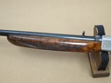 1982 Browning Grade 2 Auto Take-Down .22 Rifle w/ Original Box
** Beautiful Grade 2 Browning .22 Rifle! ** SOLD - 7 of 25