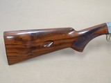 1982 Browning Grade 2 Auto Take-Down .22 Rifle w/ Original Box
** Beautiful Grade 2 Browning .22 Rifle! ** SOLD - 10 of 25