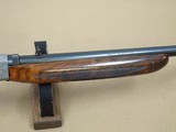 1982 Browning Grade 2 Auto Take-Down .22 Rifle w/ Original Box
** Beautiful Grade 2 Browning .22 Rifle! ** SOLD - 12 of 25