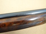 1982 Browning Grade 2 Auto Take-Down .22 Rifle w/ Original Box
** Beautiful Grade 2 Browning .22 Rifle! ** SOLD - 19 of 25