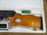 Norinco Mak-90 Sporter AK w/ Original Styrofoam Box Inserts and All Accessories
** UNFIRED & Minty! ** SOLD - 3 of 25