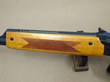 Norinco Hunter Model AK in 7.62x39 Caliber w/ Original Box & Accessories
** Mint & UNFIRED Milled Polytech Hunter Model! **SOLD - 14 of 25