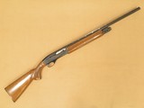 Remington Factory Matched Pair of Model 1100 's, .410 & 28 Gauge - 13 of 24