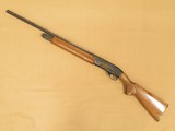 Remington Factory Matched Pair of Model 1100 's, .410 & 28 Gauge - 3 of 24