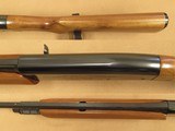 Remington Factory Matched Pair of Model 1100 's, .410 & 28 Gauge - 10 of 24