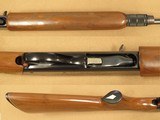 Remington Factory Matched Pair of Model 1100 's, .410 & 28 Gauge - 12 of 24