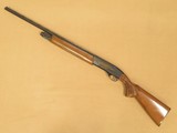 Remington Factory Matched Pair of Model 1100 's, .410 & 28 Gauge - 14 of 24