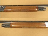 Remington Factory Matched Pair of Model 1100 's, .410 & 28 Gauge - 17 of 24