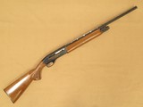 Remington Factory Matched Pair of Model 1100 's, .410 & 28 Gauge - 2 of 24