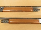 Remington Factory Matched Pair of Model 1100 's, .410 & 28 Gauge - 6 of 24