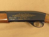 Remington Factory Matched Pair of Model 1100 's, .410 & 28 Gauge - 7 of 24
