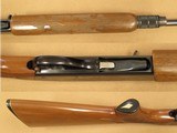 Remington Factory Matched Pair of Model 1100 's, .410 & 28 Gauge - 23 of 24