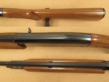 Remington Factory Matched Pair of Model 1100 's, .410 & 28 Gauge - 21 of 24