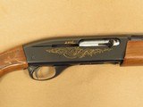 Remington Factory Matched Pair of Model 1100 's, .410 & 28 Gauge - 5 of 24