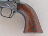 London Colt 1851 Navy, .36 Caliber - 3 of 14