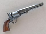 London Colt 1851 Navy, .36 Caliber - 14 of 14