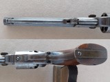 London Colt 1851 Navy, .36 Caliber - 9 of 14