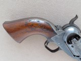 London Colt 1851 Navy, .36 Caliber - 11 of 14