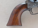 London Colt 1851 Navy, .36 Caliber - 4 of 14