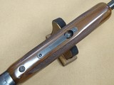 1996 Browning Citori Grade 1 Lightning O/U Shotgun in 28 Gauge
** Excellent Condition and Beautiful w/ Original Box! ** - 22 of 25