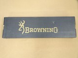 1996 Browning Citori Grade 1 Lightning O/U Shotgun in 28 Gauge
** Excellent Condition and Beautiful w/ Original Box! ** - 25 of 25