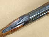 1996 Browning Citori Grade 1 Lightning O/U Shotgun in 28 Gauge
** Excellent Condition and Beautiful w/ Original Box! ** - 9 of 25