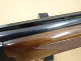 1996 Browning Citori Grade 1 Lightning O/U Shotgun in 28 Gauge
** Excellent Condition and Beautiful w/ Original Box! ** - 19 of 25