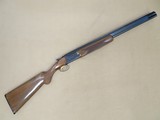 1996 Browning Citori Grade 1 Lightning O/U Shotgun in 28 Gauge
** Excellent Condition and Beautiful w/ Original Box! ** - 2 of 25