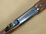 1996 Browning Citori Grade 1 Lightning O/U Shotgun in 28 Gauge
** Excellent Condition and Beautiful w/ Original Box! ** - 15 of 25