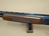 1996 Browning Citori Grade 1 Lightning O/U Shotgun in 28 Gauge
** Excellent Condition and Beautiful w/ Original Box! ** - 7 of 25