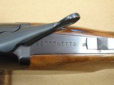 1996 Browning Citori Grade 1 Lightning O/U Shotgun in 28 Gauge
** Excellent Condition and Beautiful w/ Original Box! ** - 13 of 25