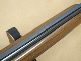 1996 Browning Citori Grade 1 Lightning O/U Shotgun in 28 Gauge
** Excellent Condition and Beautiful w/ Original Box! ** - 12 of 25