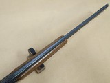 1996 Browning Citori Grade 1 Lightning O/U Shotgun in 28 Gauge
** Excellent Condition and Beautiful w/ Original Box! ** - 11 of 25