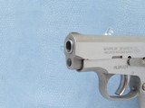 Colt Pony Series 90, Cal. 380 ACP SOLD - 8 of 11