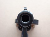 1979 Colt Lawman Mark III .357 Magnum Revolver w/ 4" Inch Barrel
** Clean & Attractive Colt! ** SOLD - 14 of 25