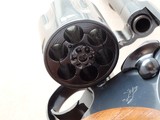 1979 Colt Lawman Mark III .357 Magnum Revolver w/ 4" Inch Barrel
** Clean & Attractive Colt! ** SOLD - 17 of 25