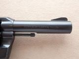 1979 Colt Lawman Mark III .357 Magnum Revolver w/ 4" Inch Barrel
** Clean & Attractive Colt! ** SOLD - 8 of 25