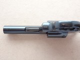 1979 Colt Lawman Mark III .357 Magnum Revolver w/ 4" Inch Barrel
** Clean & Attractive Colt! ** SOLD - 24 of 25