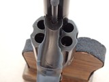 1979 Colt Lawman Mark III .357 Magnum Revolver w/ 4" Inch Barrel
** Clean & Attractive Colt! ** SOLD - 15 of 25