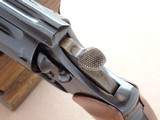 1979 Colt Lawman Mark III .357 Magnum Revolver w/ 4" Inch Barrel
** Clean & Attractive Colt! ** SOLD - 10 of 25