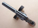 1979 Colt Lawman Mark III .357 Magnum Revolver w/ 4" Inch Barrel
** Clean & Attractive Colt! ** SOLD - 9 of 25